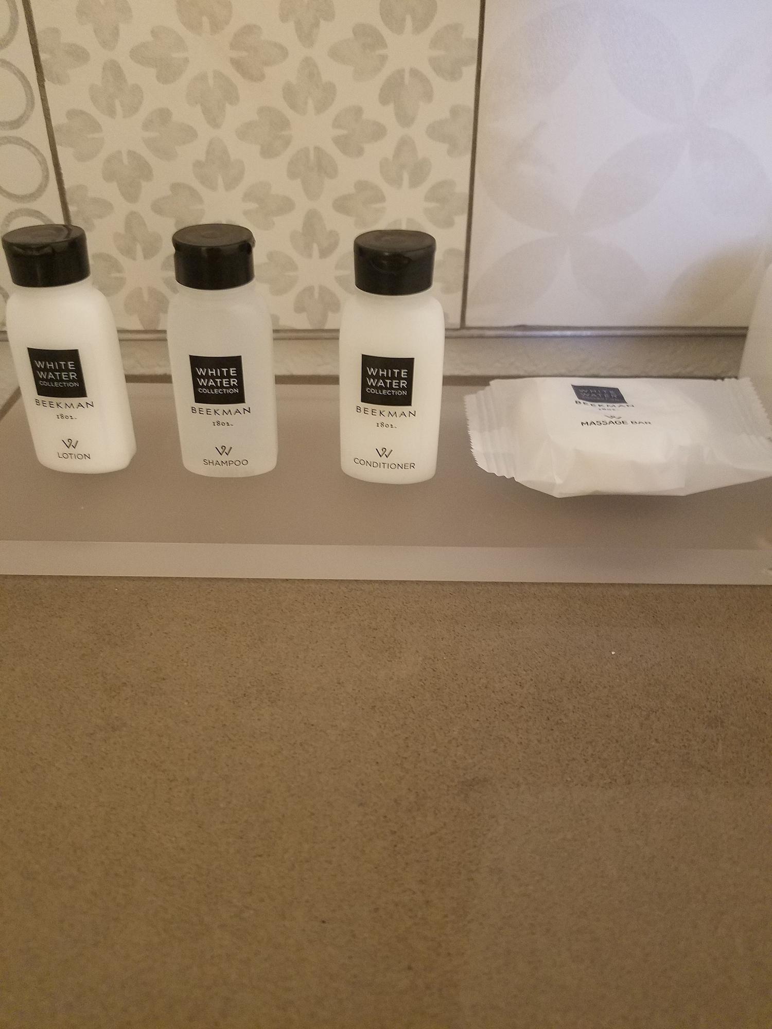 Country Inn & Suites By Radisson, Chicago-Hoffman Хофман Истейтс Екстериор снимка