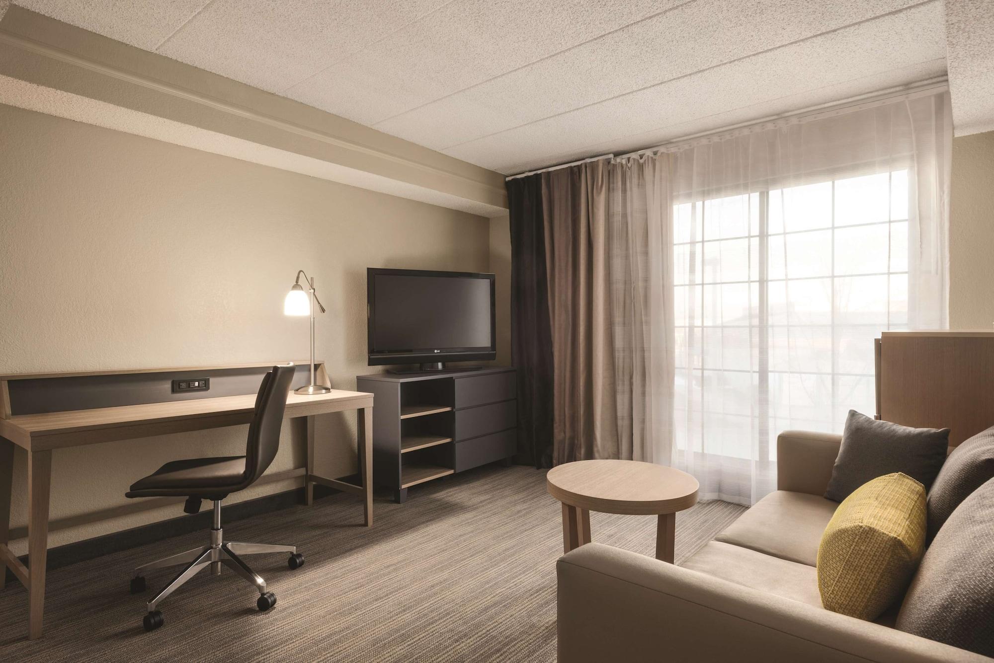 Country Inn & Suites By Radisson, Chicago-Hoffman Хофман Истейтс Екстериор снимка