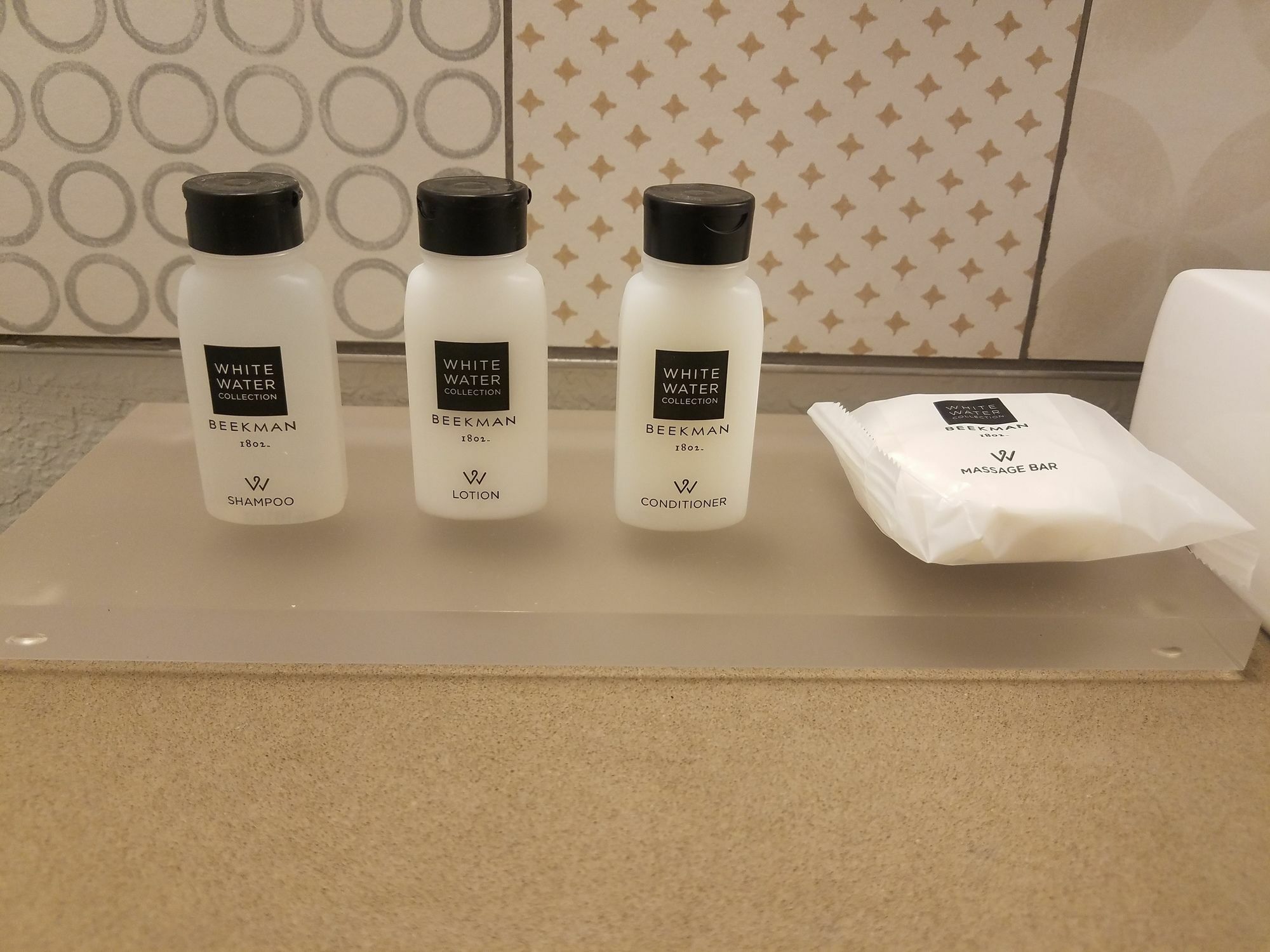 Country Inn & Suites By Radisson, Chicago-Hoffman Хофман Истейтс Екстериор снимка