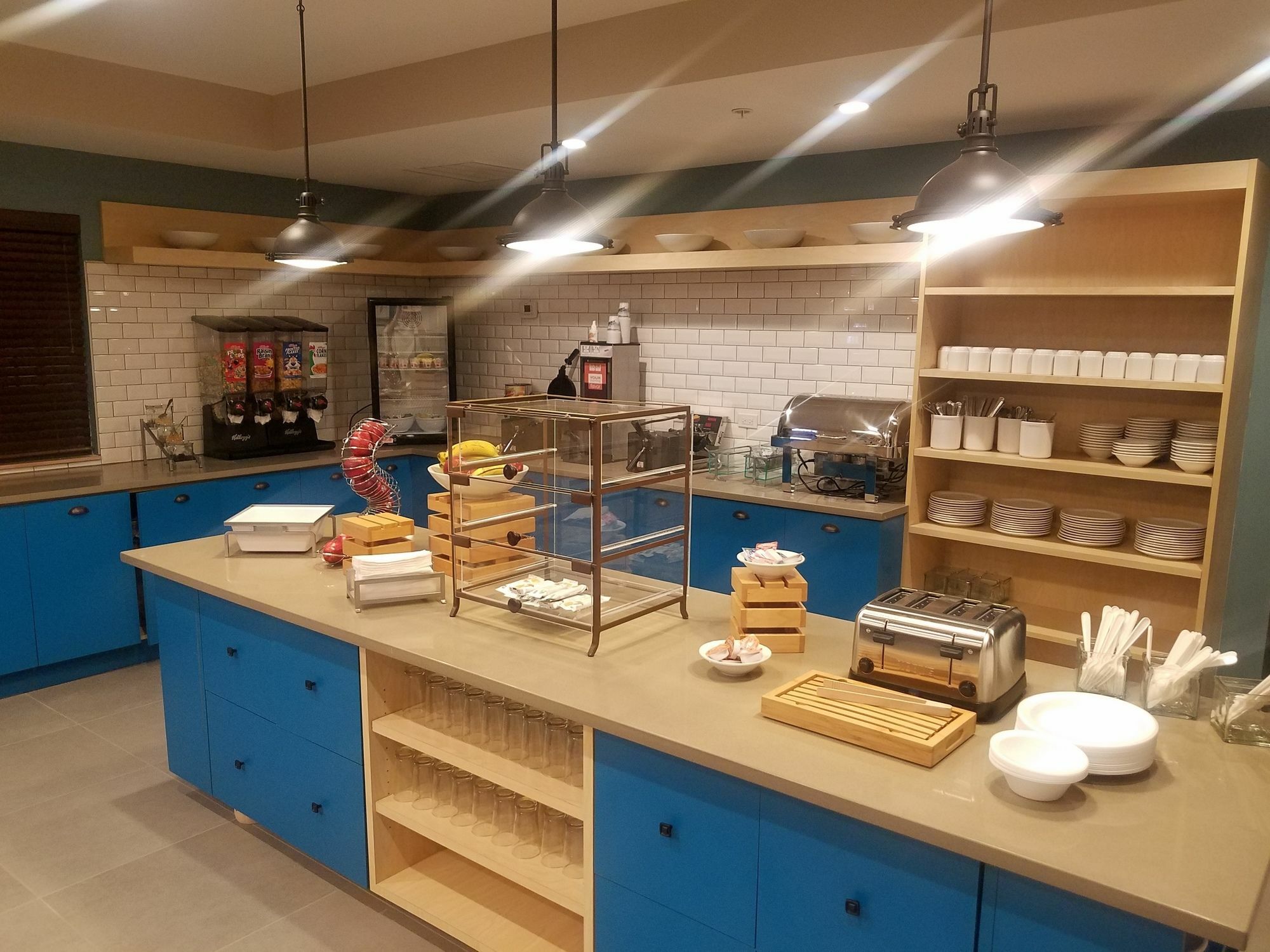 Country Inn & Suites By Radisson, Chicago-Hoffman Хофман Истейтс Екстериор снимка