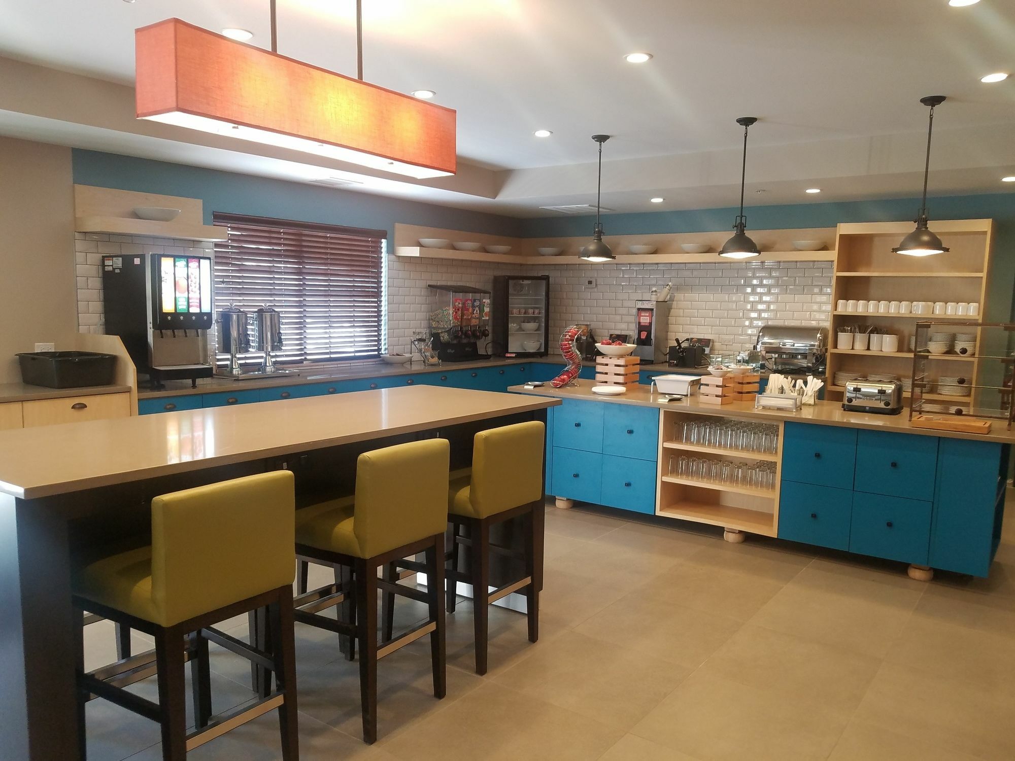 Country Inn & Suites By Radisson, Chicago-Hoffman Хофман Истейтс Екстериор снимка