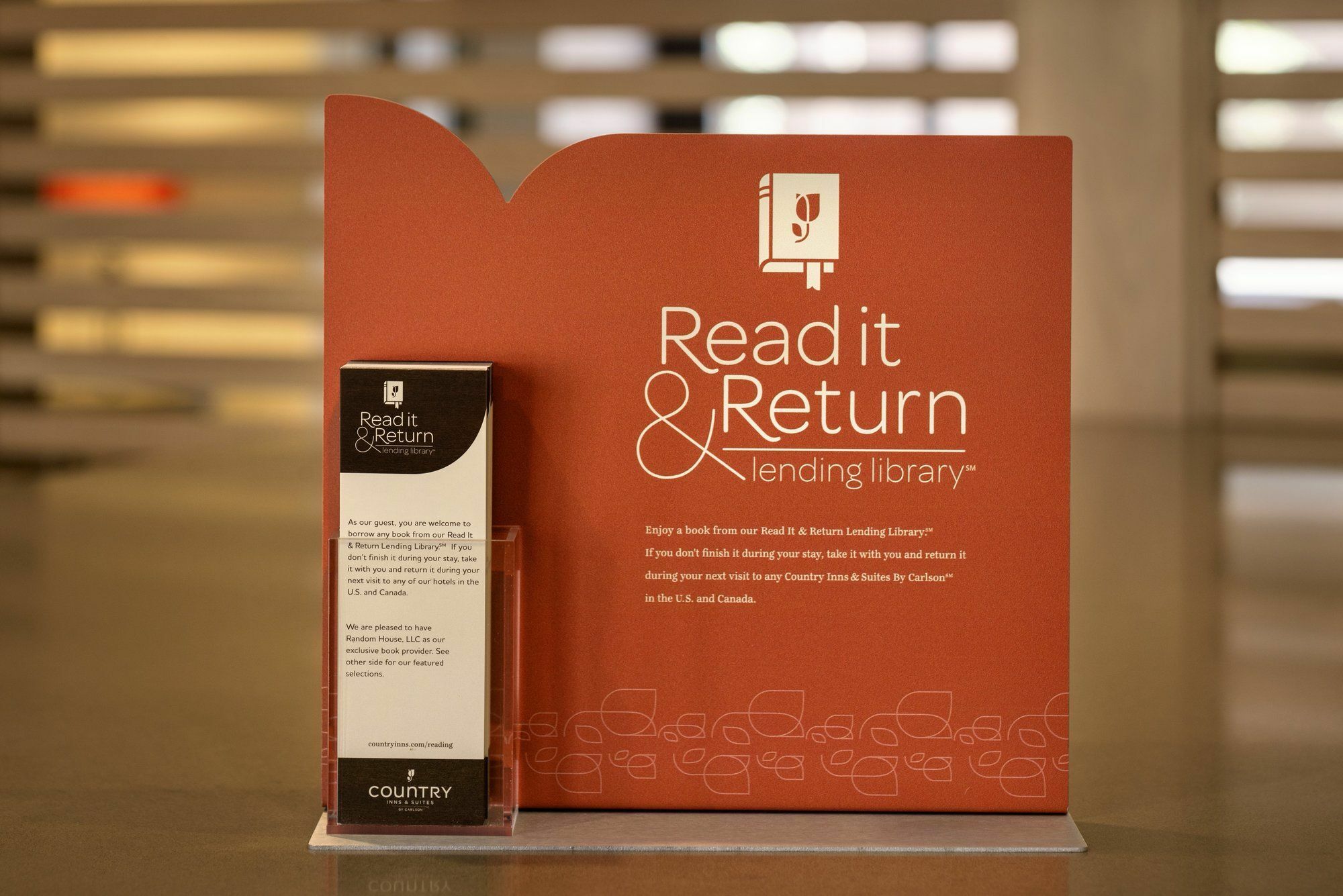 Country Inn & Suites By Radisson, Chicago-Hoffman Хофман Истейтс Екстериор снимка