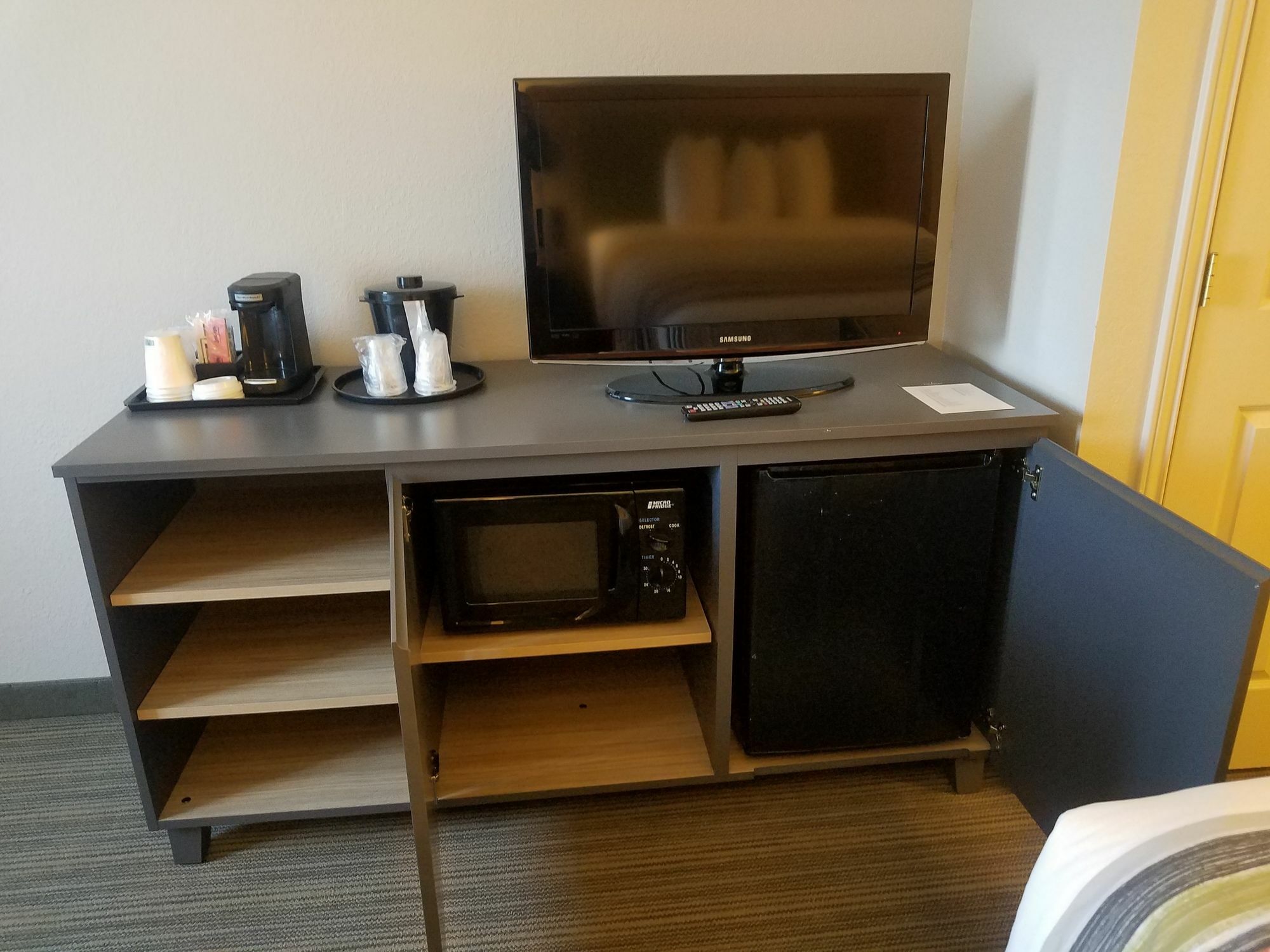 Country Inn & Suites By Radisson, Chicago-Hoffman Хофман Истейтс Екстериор снимка