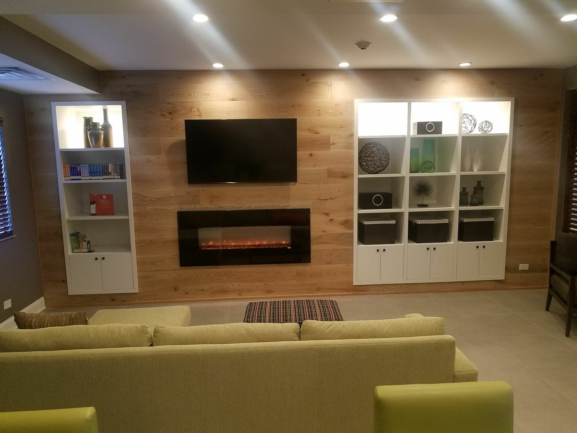 Country Inn & Suites By Radisson, Chicago-Hoffman Хофман Истейтс Екстериор снимка