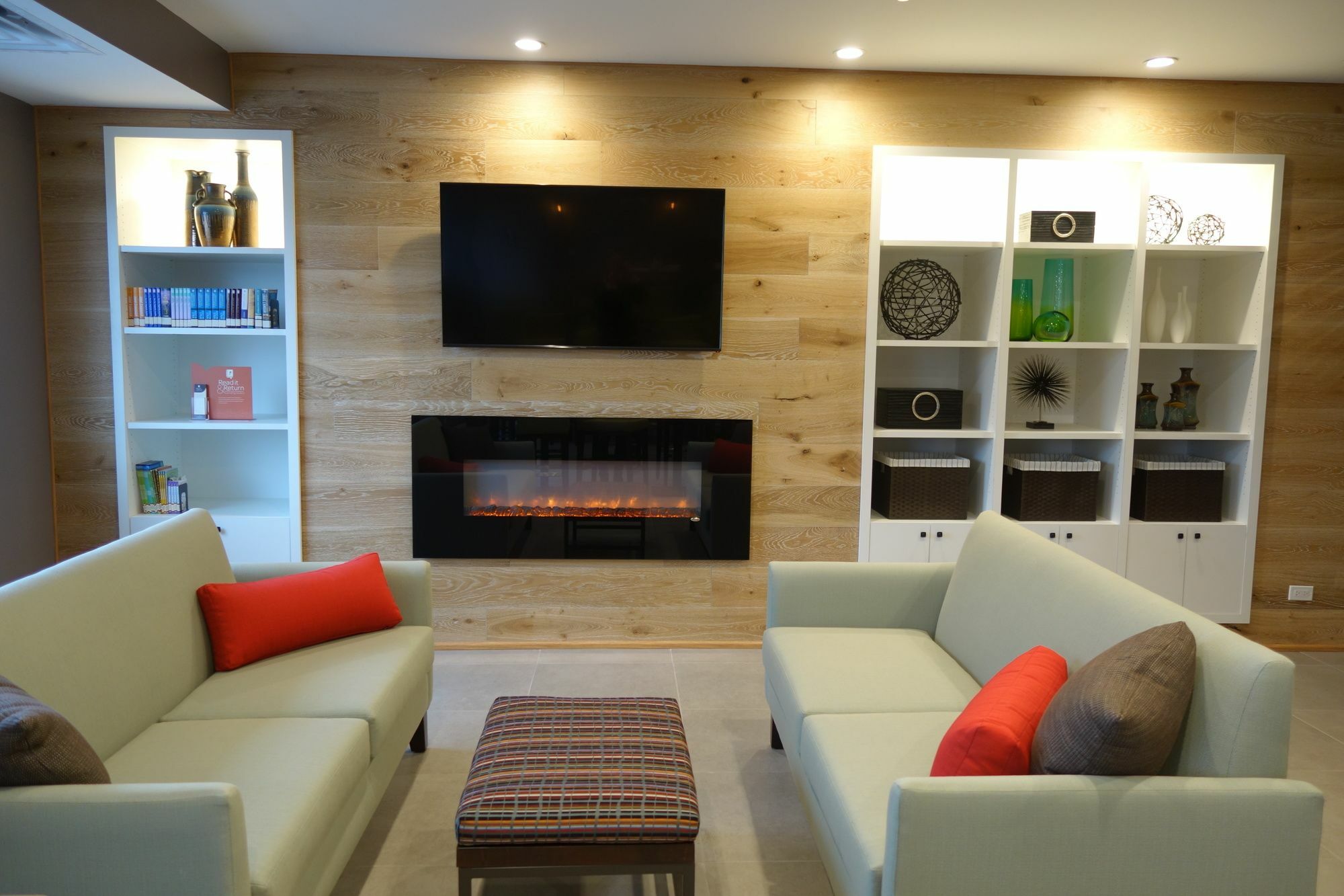 Country Inn & Suites By Radisson, Chicago-Hoffman Хофман Истейтс Екстериор снимка