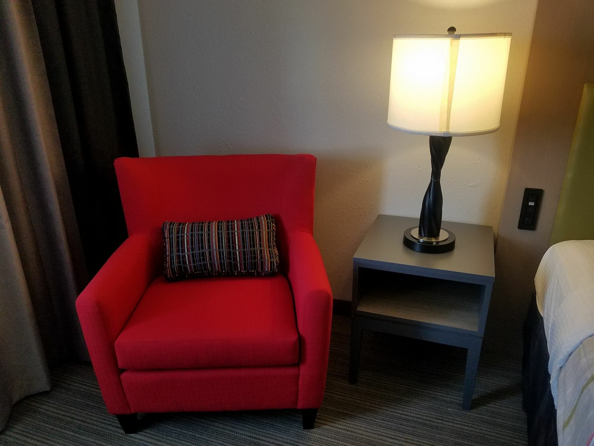 Country Inn & Suites By Radisson, Chicago-Hoffman Хофман Истейтс Екстериор снимка